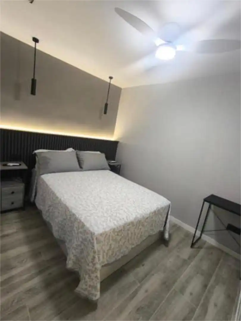 Apartamento en Centro Rambla - Foto 6