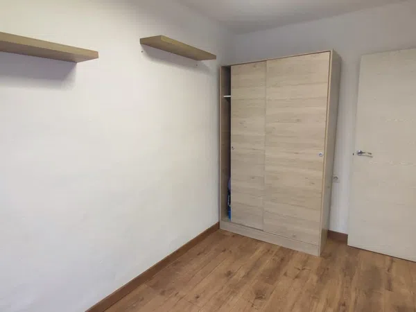 Piso en Calle Ramón y Cajal, 17, Centro Ciudad, Centro Ciudad - Foto 11