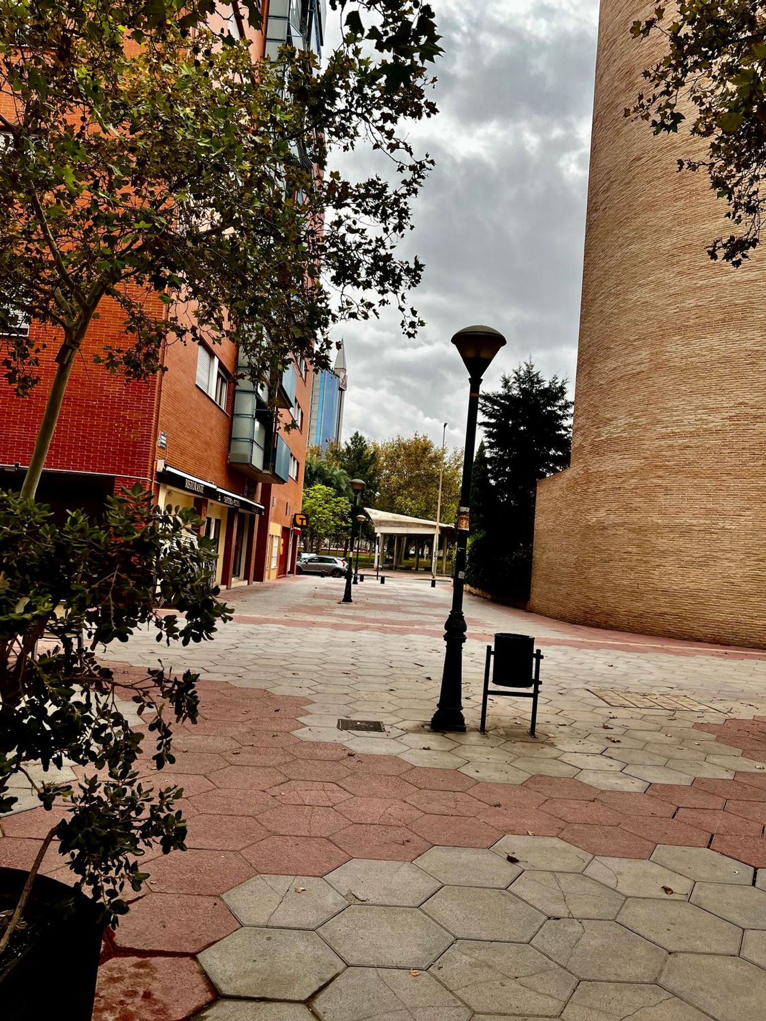 Piso en Calle Alonso de Ojeda, 12, La Flota - Foto 18