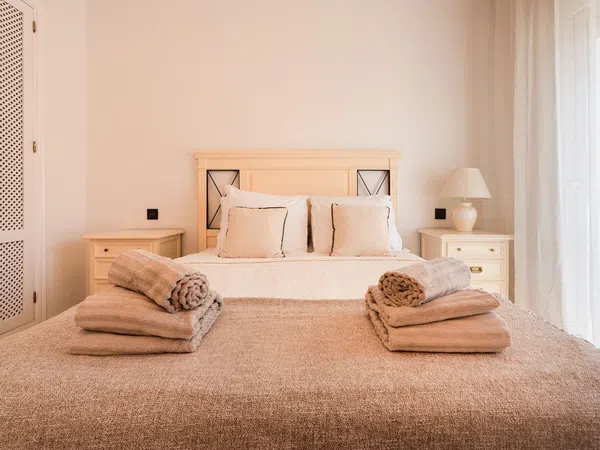 Piso en Urbanización Villas de Costalita, 1 - Foto 18