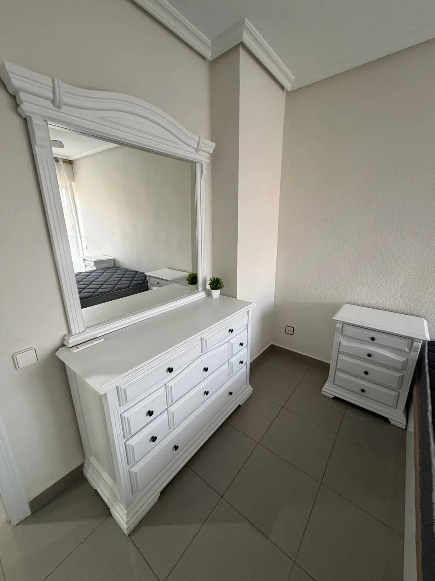 Piso en calle Navarra, 1 - Foto 19