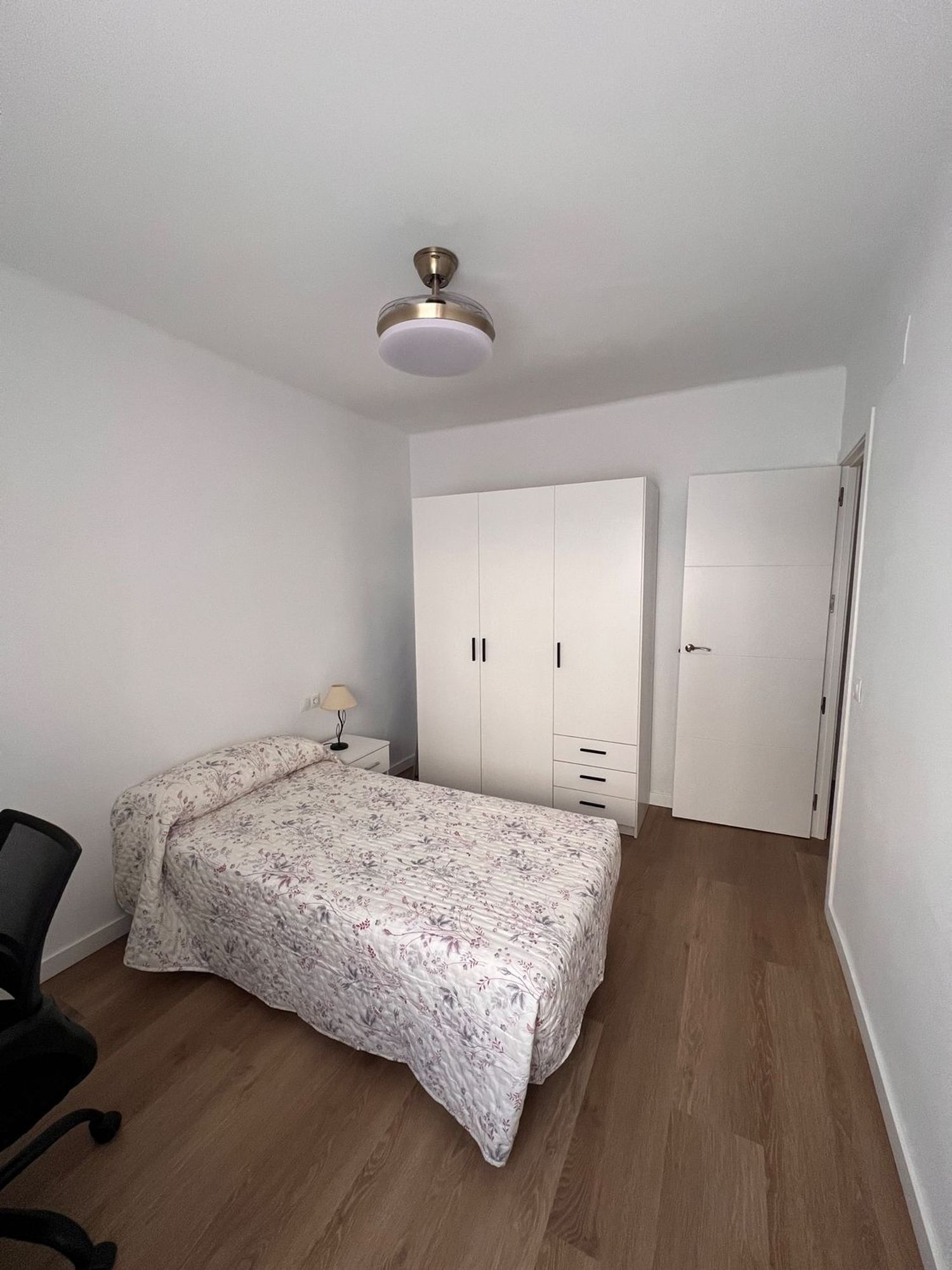 Piso en Calle Júpiter, 27, Puerta Carmona-Puerta Osario-Amador de los Ríos - Foto 9