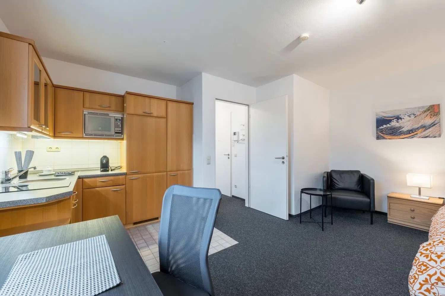 Piso en San Lucas, 3 - Foto 12