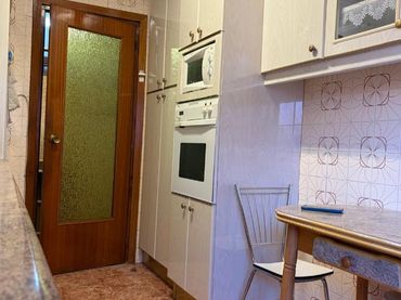 Piso en Valdemoro - Foto 6