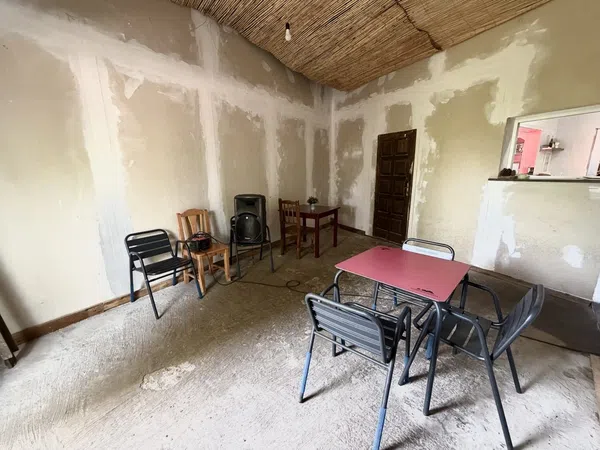 Casa o chalet independiente en Calle Juan Perez, 55, Tacoronte - Los Naranjeros, Tacoronte - Los Naranjeros - Foto 28