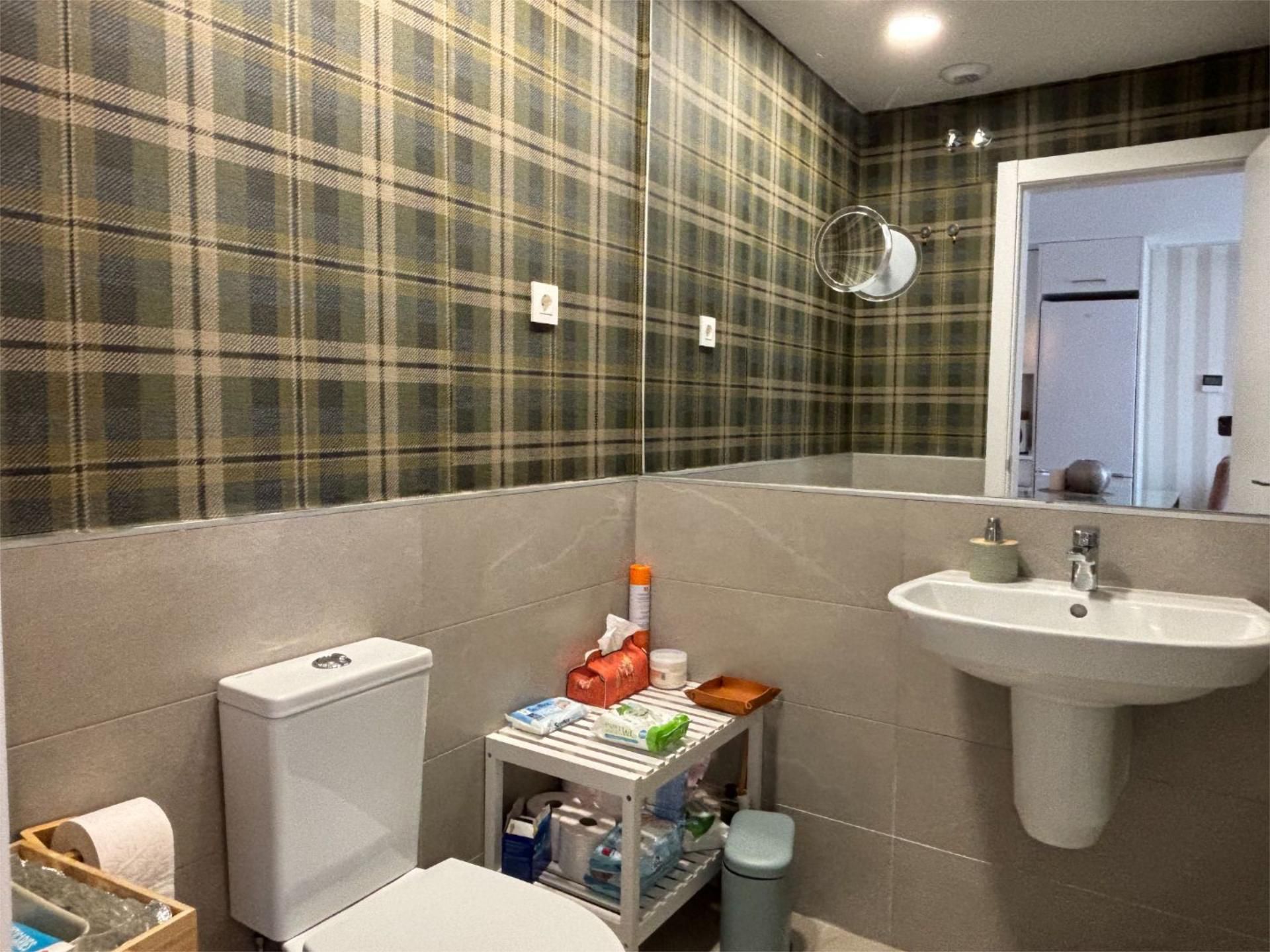 Piso en  Avenida de los Montes de Oca 22 - Foto 16