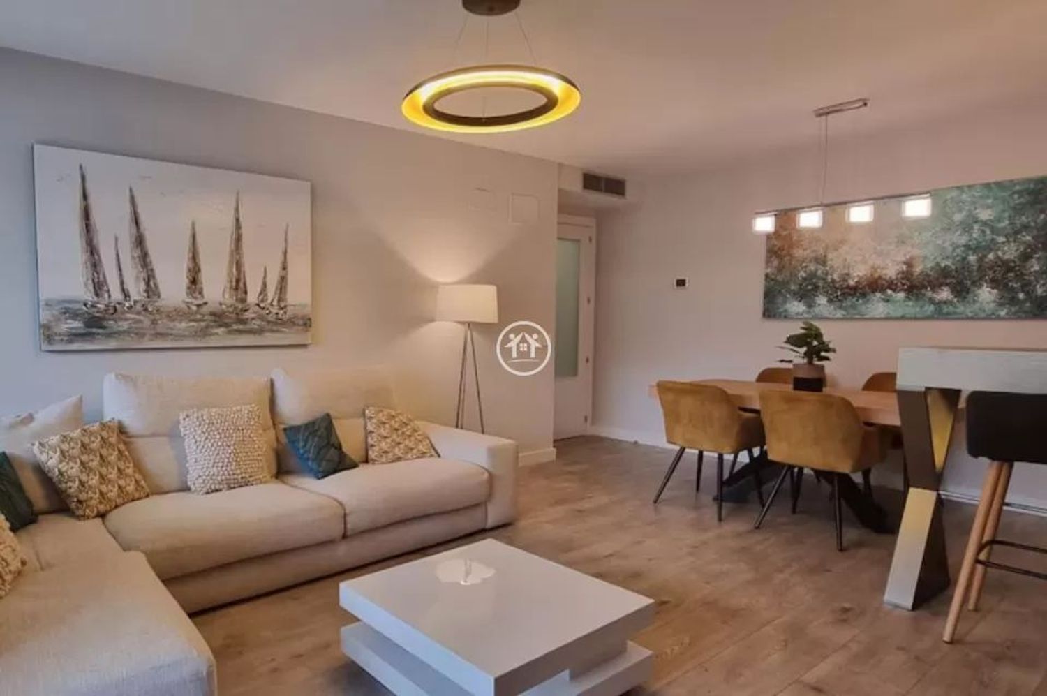Piso en Calle de Ucrania, 2, San Isidro - Los Almendros, San Isidro - Los Almendros - Foto 10