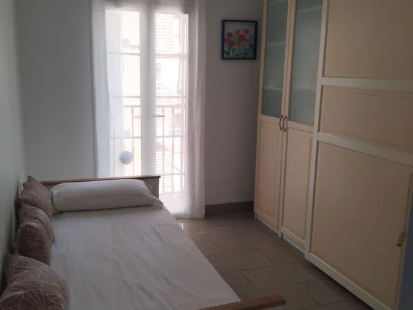 Piso en Calle Palafox, 18, Guanarteme - Foto 8