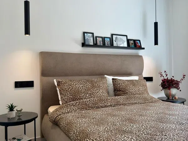 Casa o chalet independiente en Calle de Xeraco, 17, Balcón de Finestrat-Terra Marina, Balcón de Finestrat-Terra Marina - Foto 7