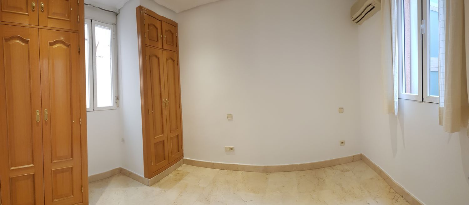 Piso en Calle Justiniano, 7, Chueca-Justicia - Foto 10