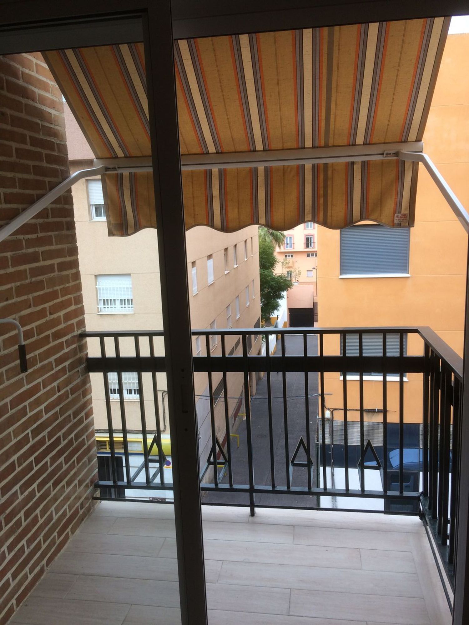 Piso en Calle Lope de Vega, 22, Puerta Carmona-Puerta Osario-Amador de los Ríos - Foto 19