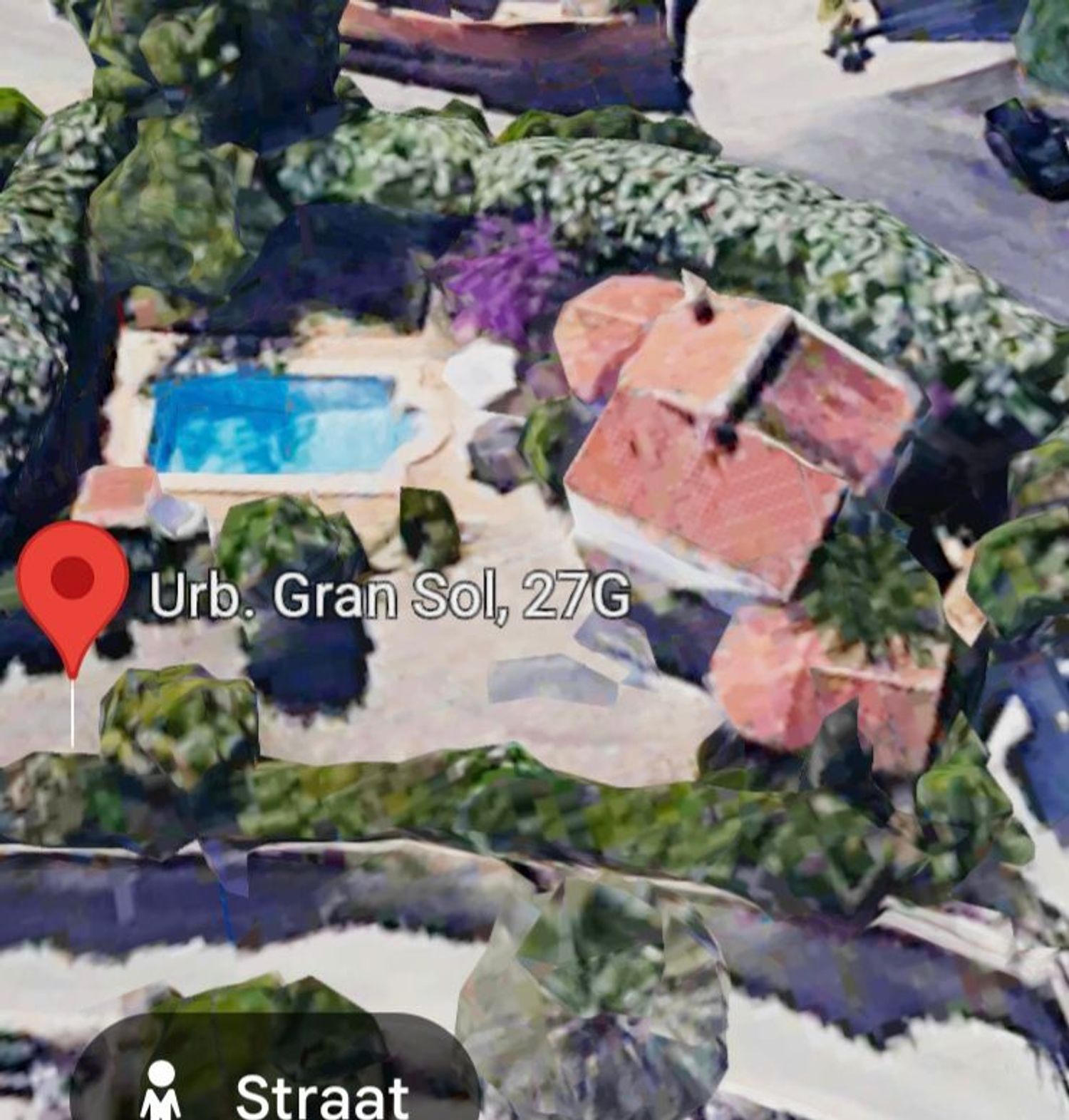 Casa o chalet independiente en Urbanización Gran Sol, 27 g, Cometa-Carrió, Cometa-Carrió - Foto 6