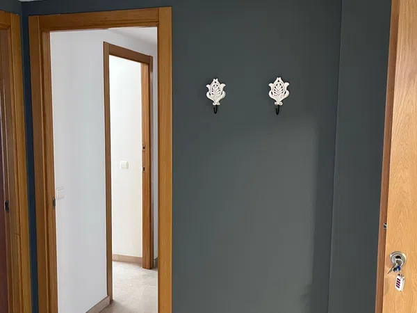 Piso en calle Médico Andrés Boldó, 1 - Foto 21