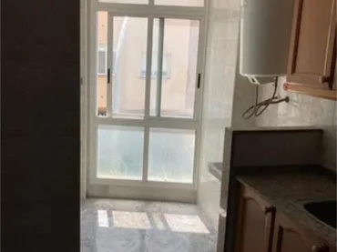 Piso en Tancat - Foto 3