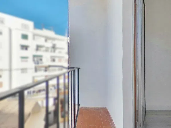 Piso en Barrio El Calvari - Foto 3