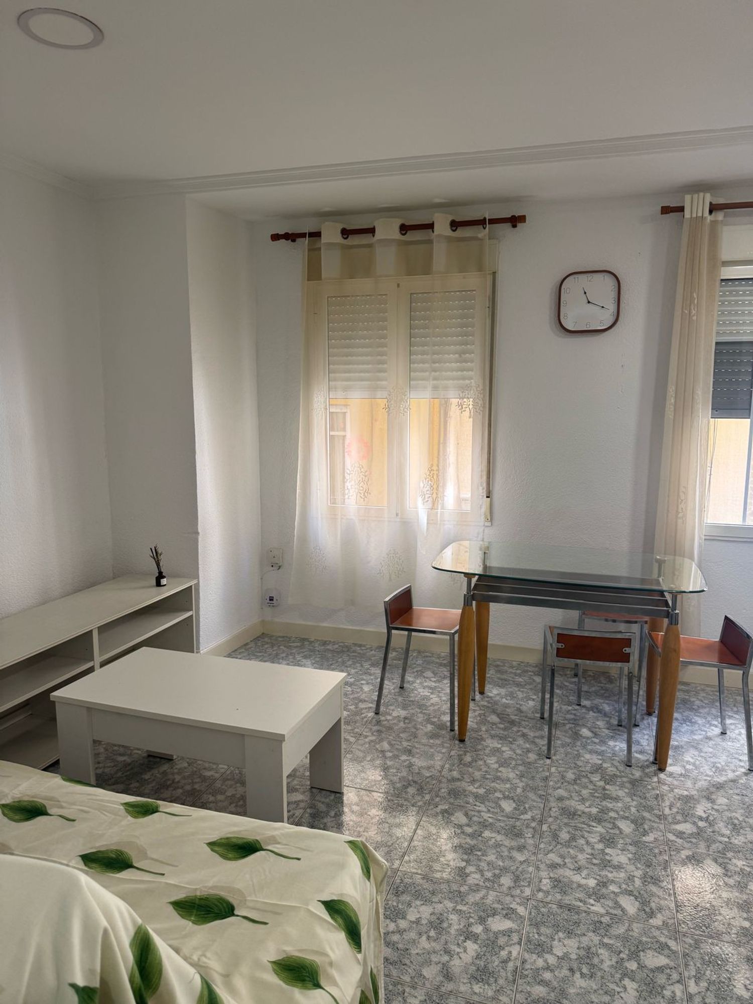 Estudio en calle Sant Josep, 6 - Foto 5