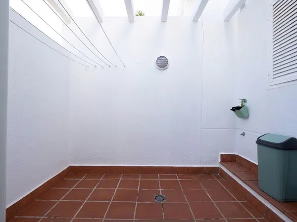 Chalet adosado en Novo Sancti Petri, Novo Sancti Petri - Foto 16