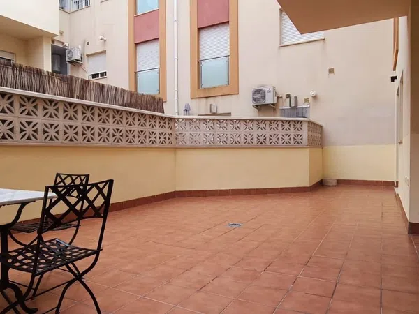 Piso en Calle Nicolás Redondo, 2, Centro, Centro - Foto 4