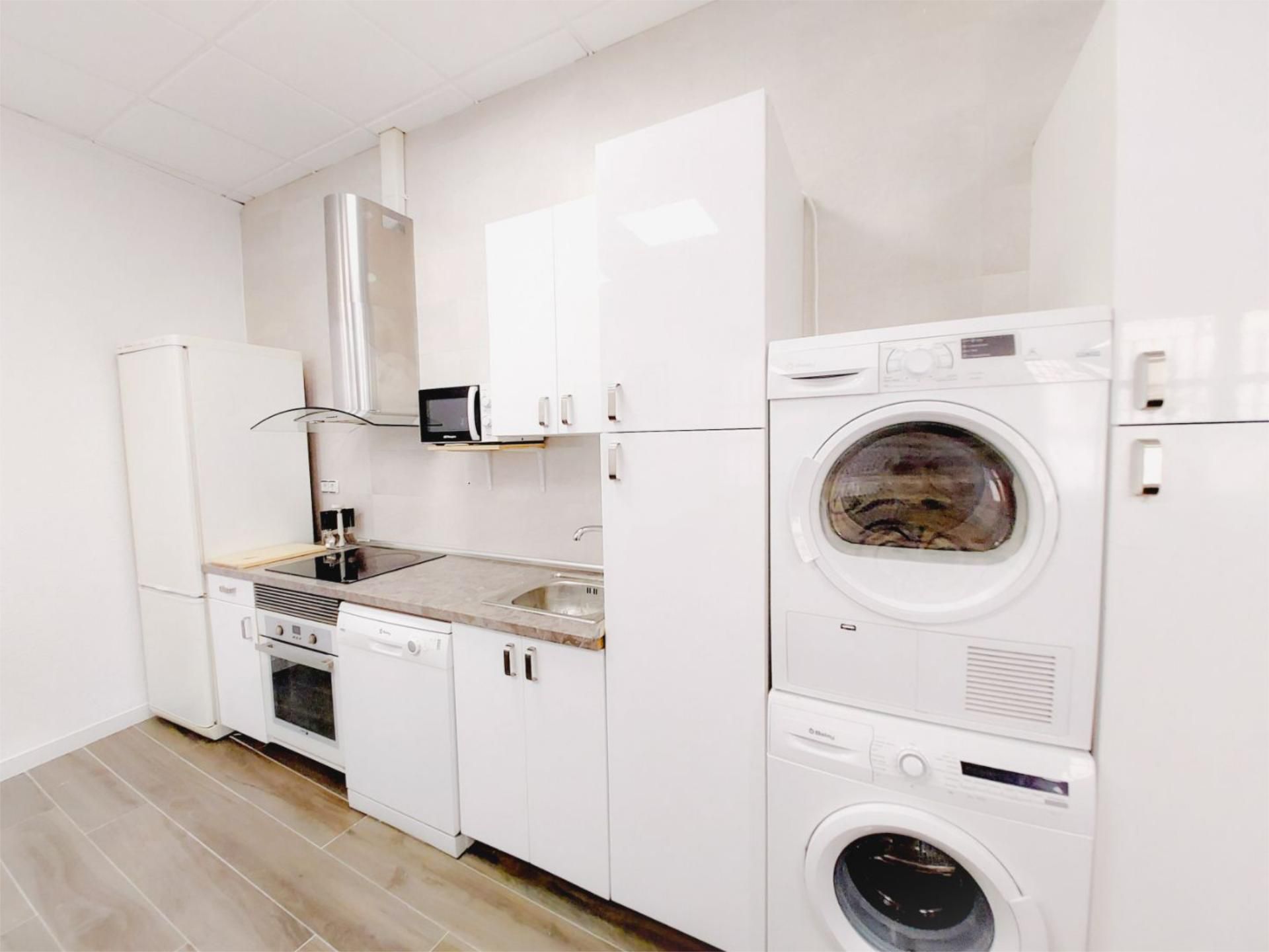 Dúplex en  Calle Ceballos 2 - Foto 12