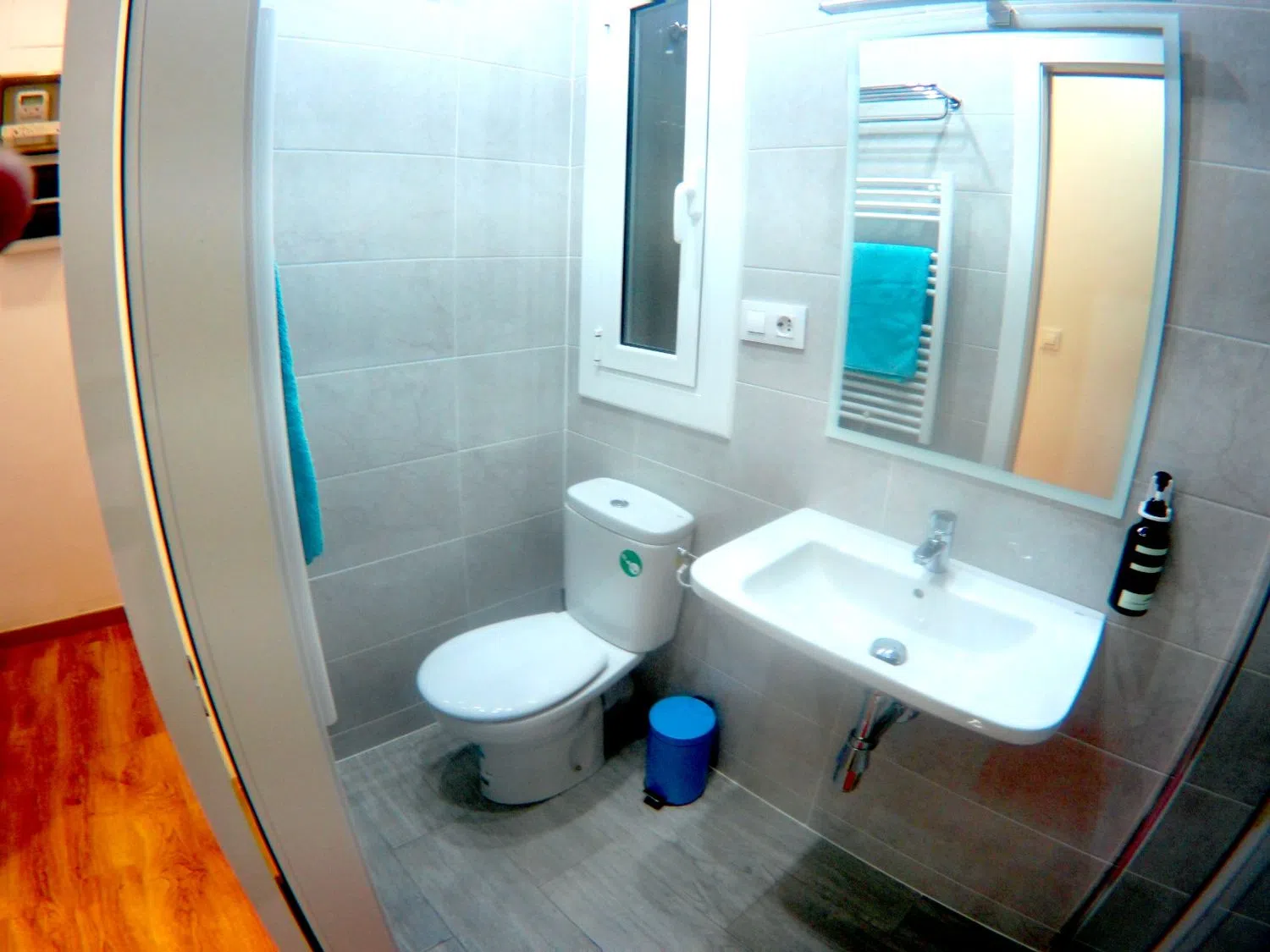 Piso - Foto 5