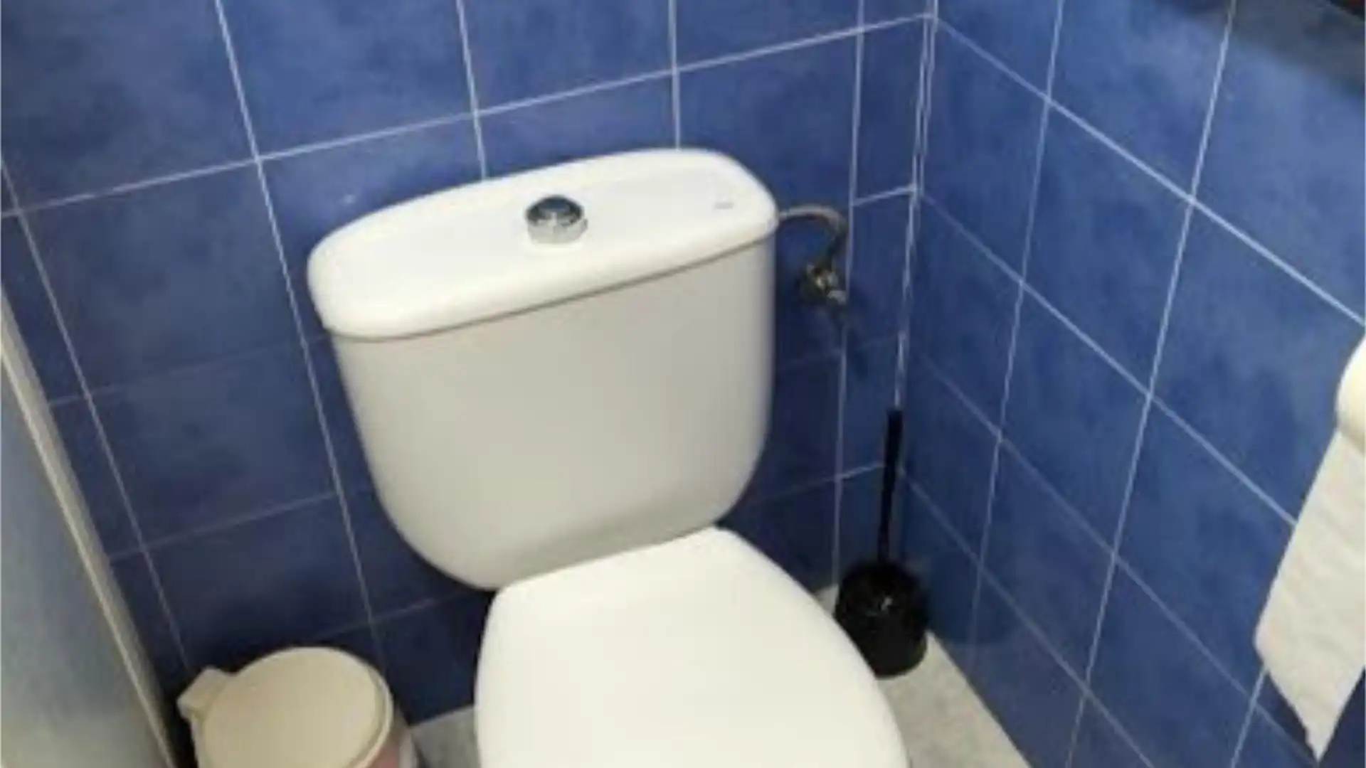 Casa adosada en  Avenida Ingeniero José Luis Prats 1 - Foto 10