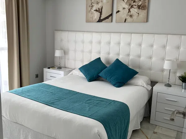 Dúplex en Avenida Alpandeire, 29604, Reserva de Marbella - Foto 6