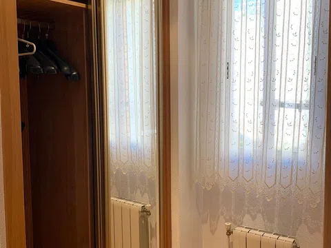 Piso en calle de José Picón, 333 - Foto 3