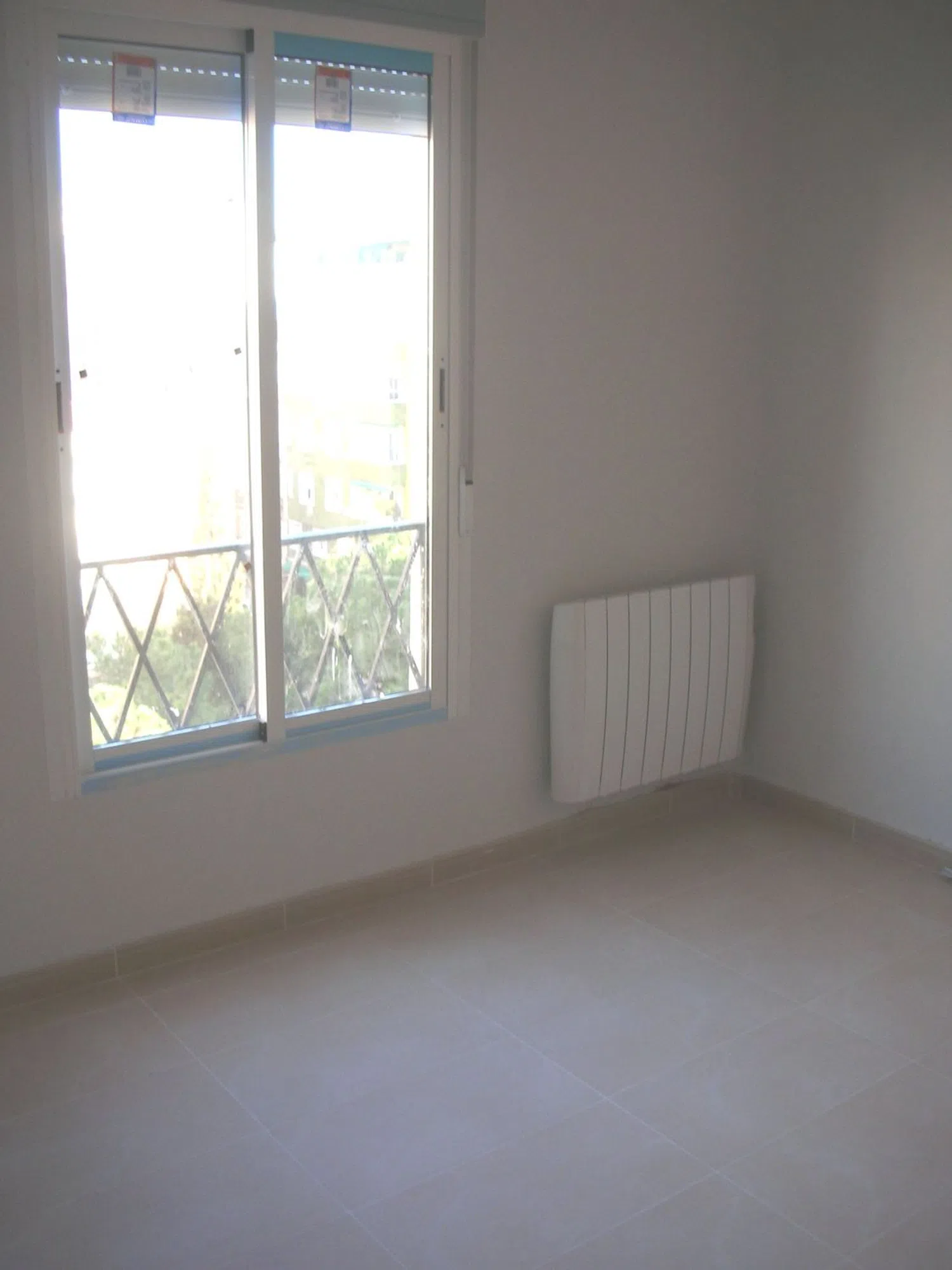 Piso - Foto 10