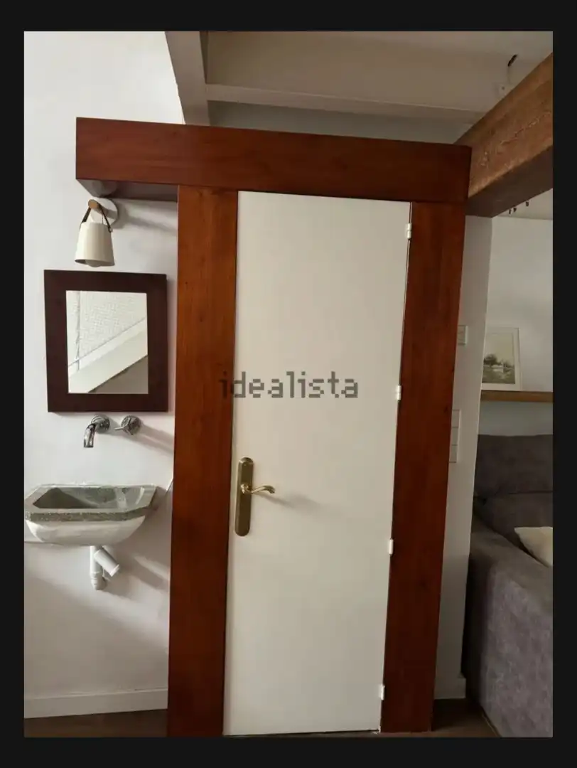 Piso en  Carrer d'Oriola 54 - Foto 4