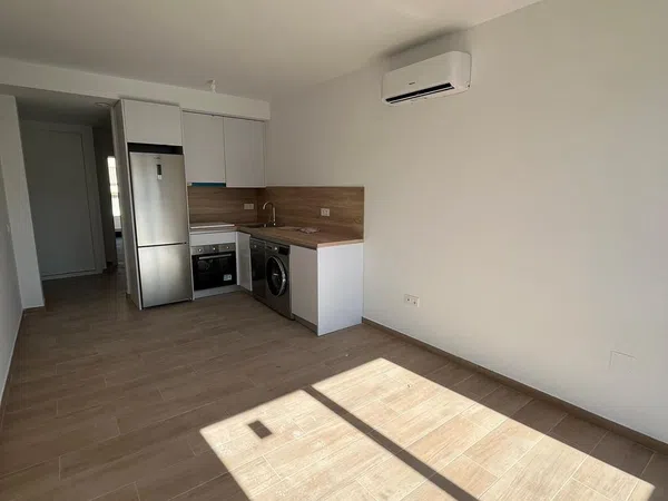 Piso en Calle Emilio Thuillier, 74 - Foto 5