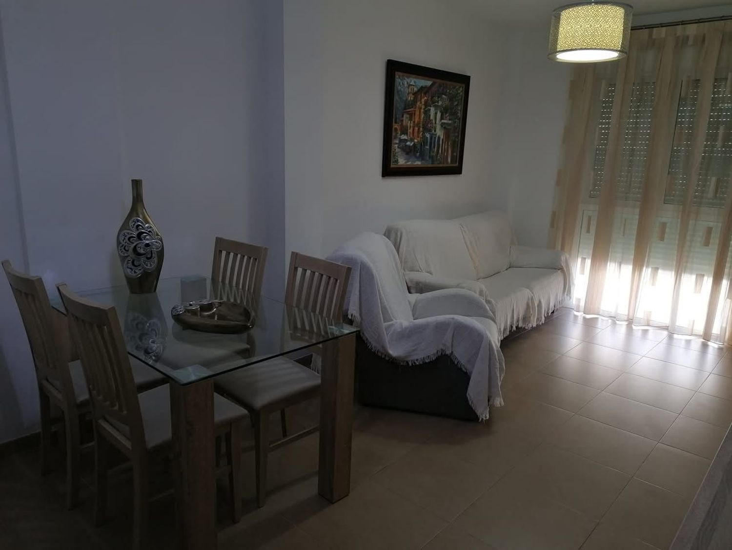 Piso en Calle Princesa Sofía, 40, Balerma, Balerma - Foto 2