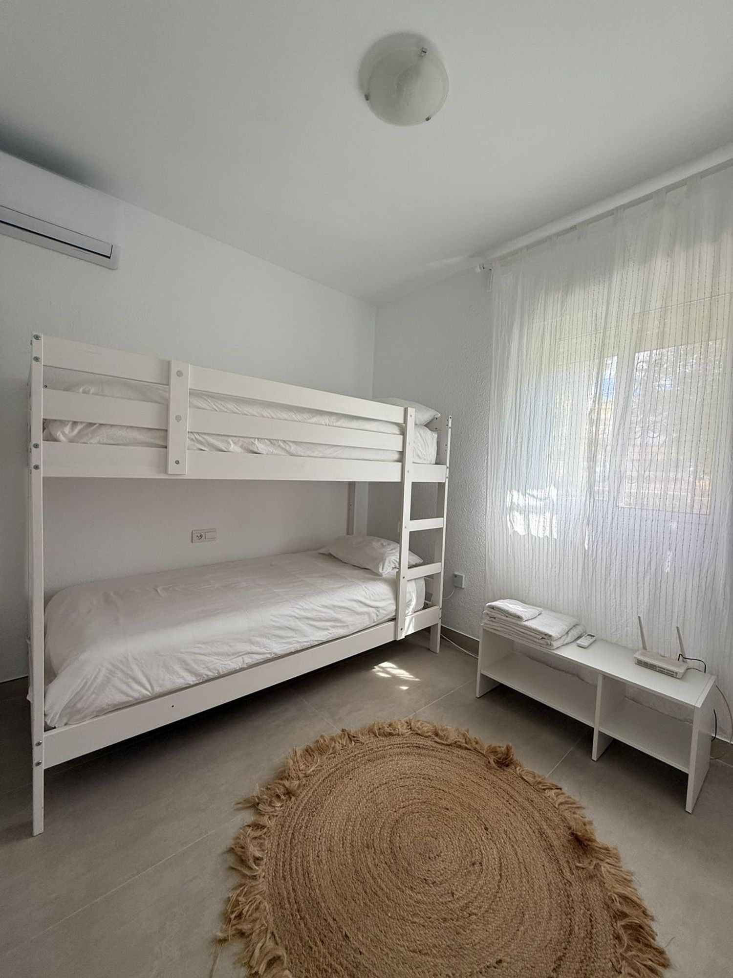 Casa o chalet independiente en Avenida de España, 51 - Foto 14