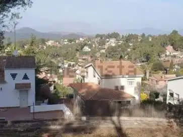 Terreno Residencial en  Avinguda de la Mare de Déu de Lourdes 584 - Foto 8