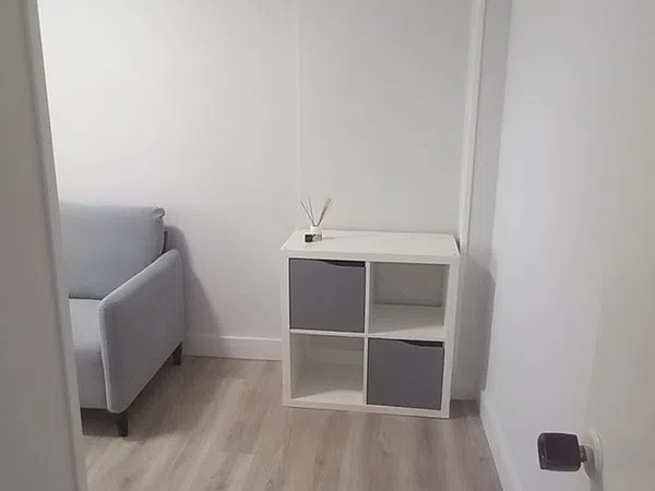 Piso en Sagarminaga Etxetaldea, 30, Santutxu - Foto 14