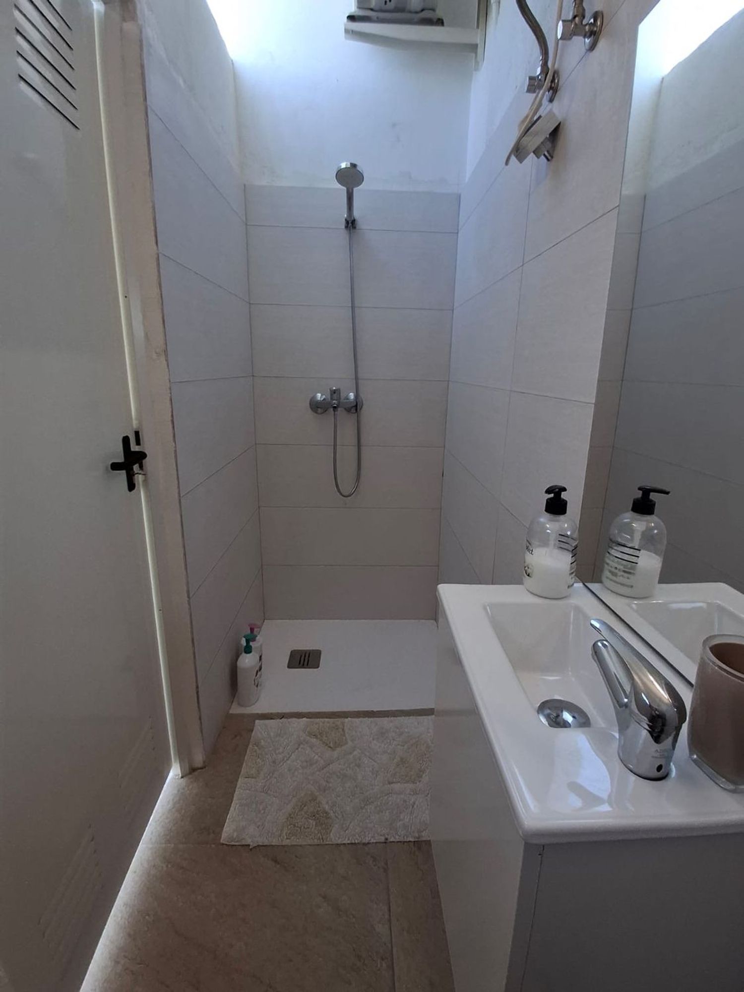 Casa o chalet independiente en Urbanitzacio Riuet del Gorg, 5, Platja de Oliva, Platja de Oliva - Foto 12