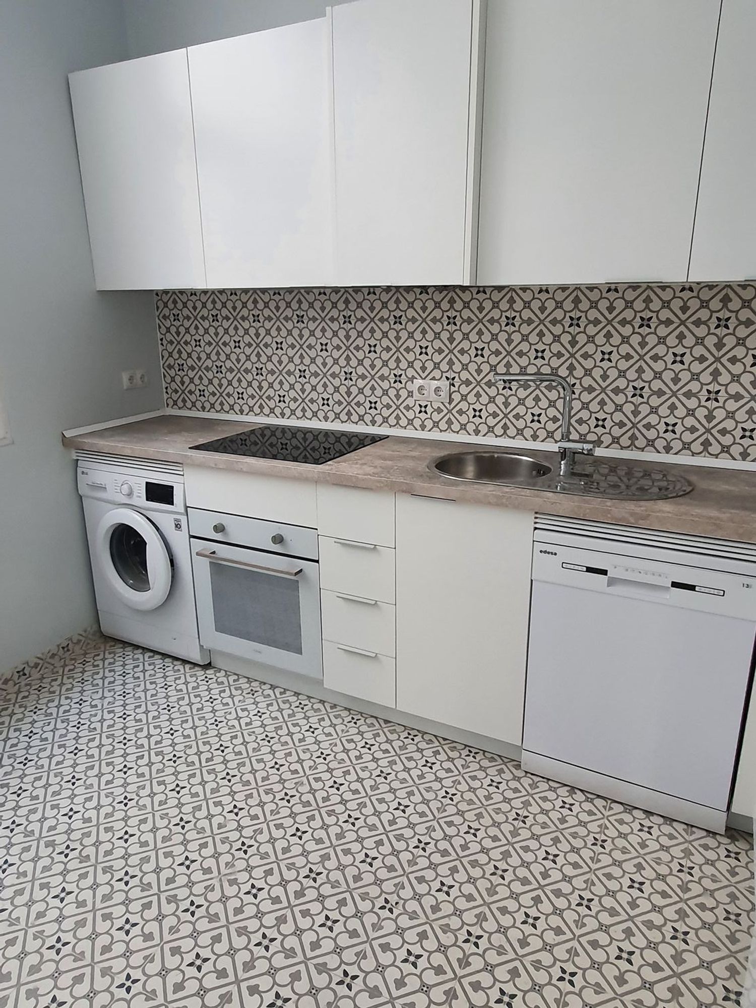 Piso en callejón Empecinado, 2 -Acc - Foto 33