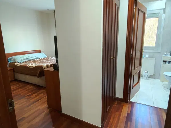 Chalet adosado en Barrio Sámano, 85 - Foto 9