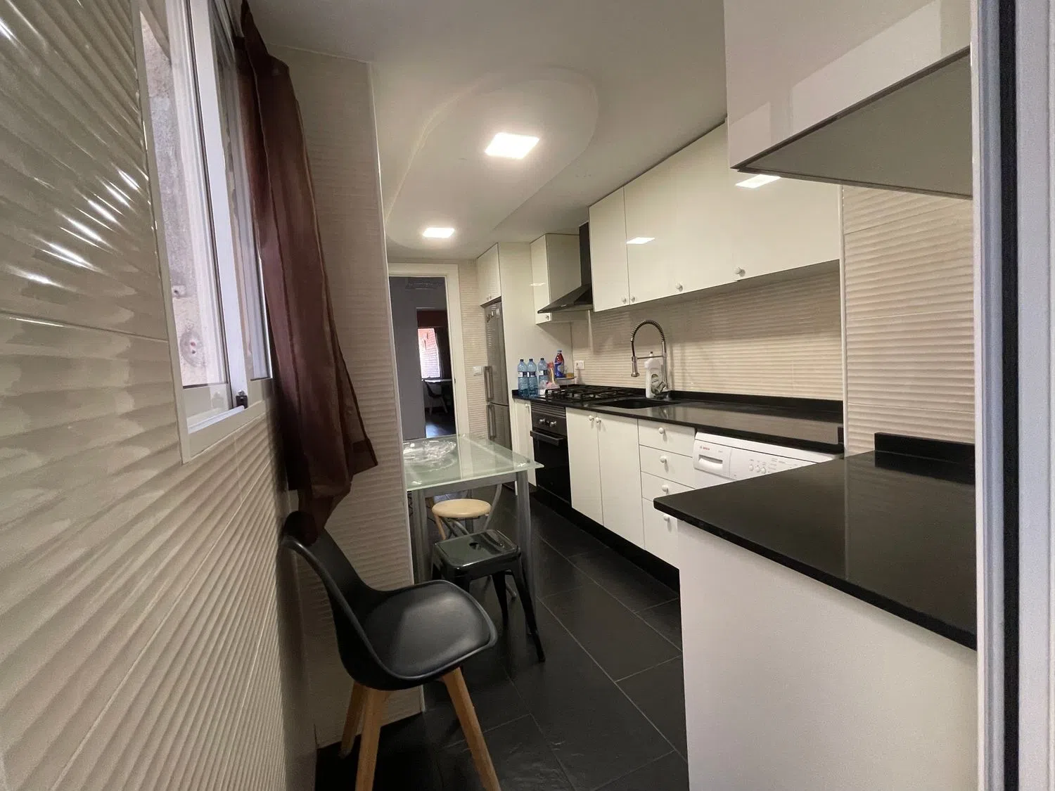 Piso en avenida de Burjassot, 11 - Foto 20