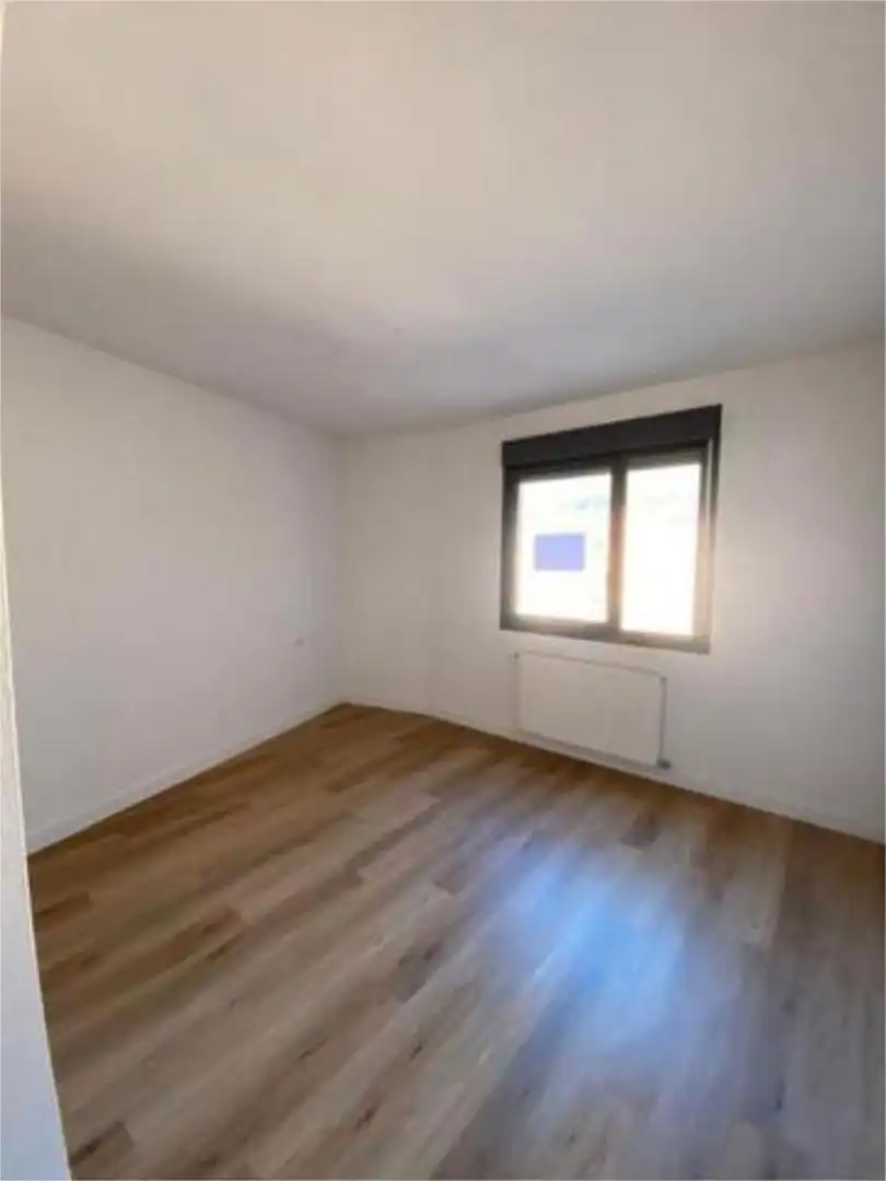 Piso en 31013 - Foto 3