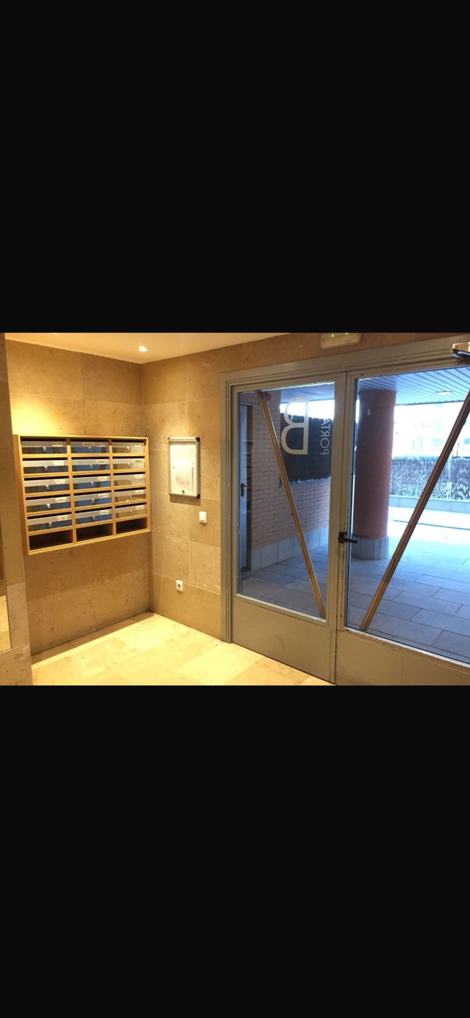 Piso en calle de Puente la Reina, 10 - Foto 13