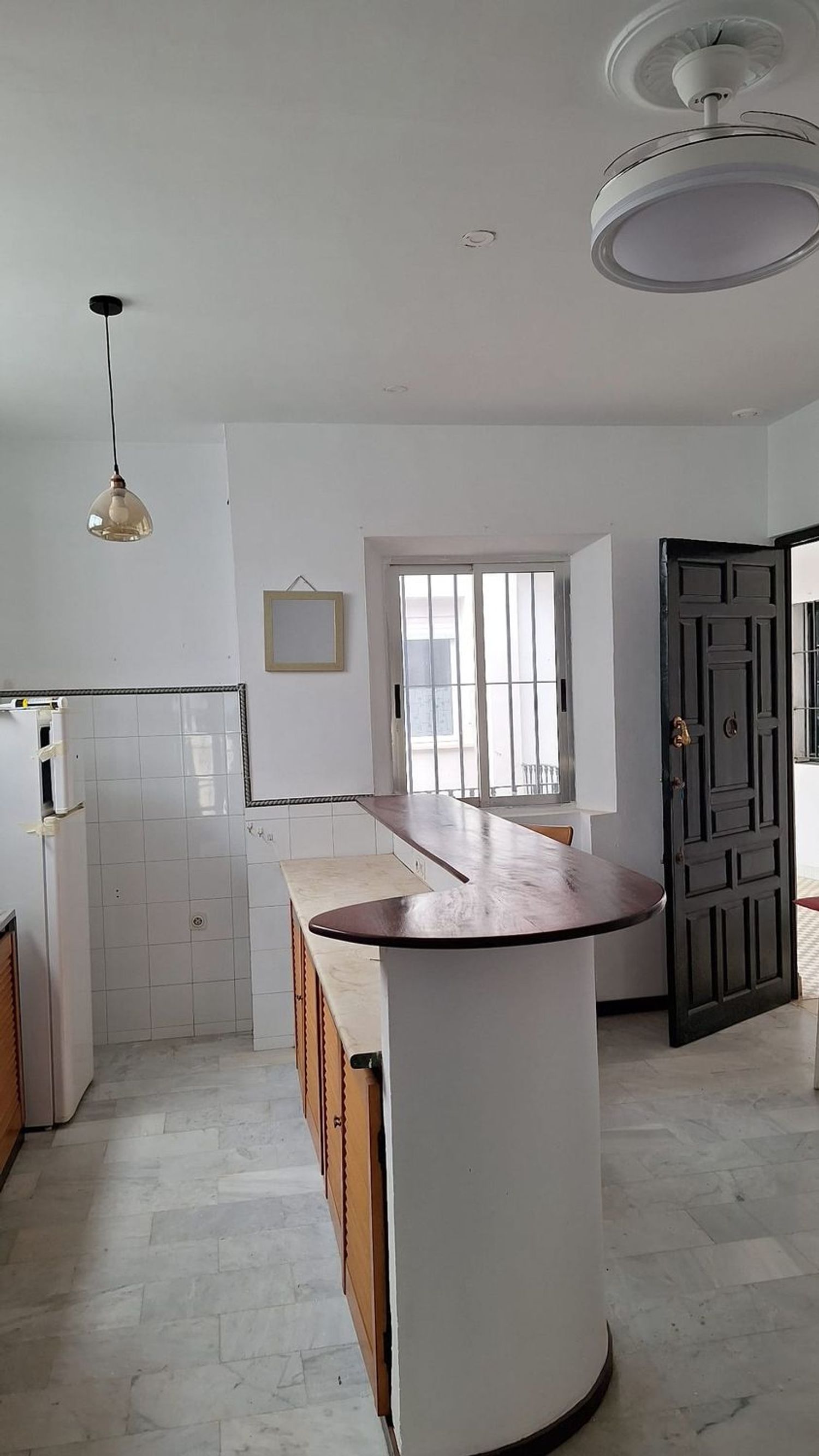 Piso en San Luis, 24 - Foto 4