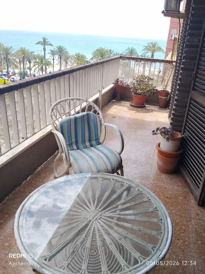 Piso en Alicante / Alacant - Foto 3