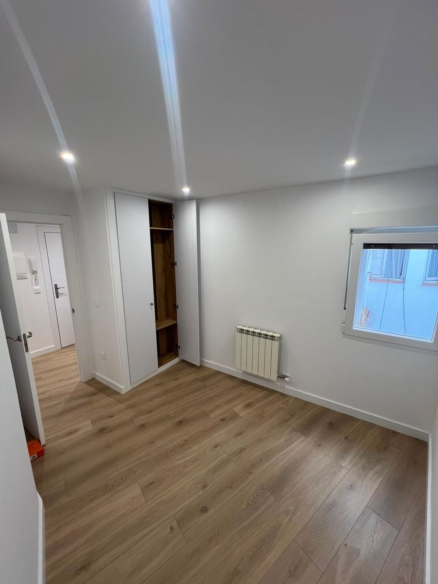 Piso en Avenida del Alcalde Miguel Castaño, 31, El Ejido - Sta. Ana, El Ejido - Sta. Ana - Foto 16