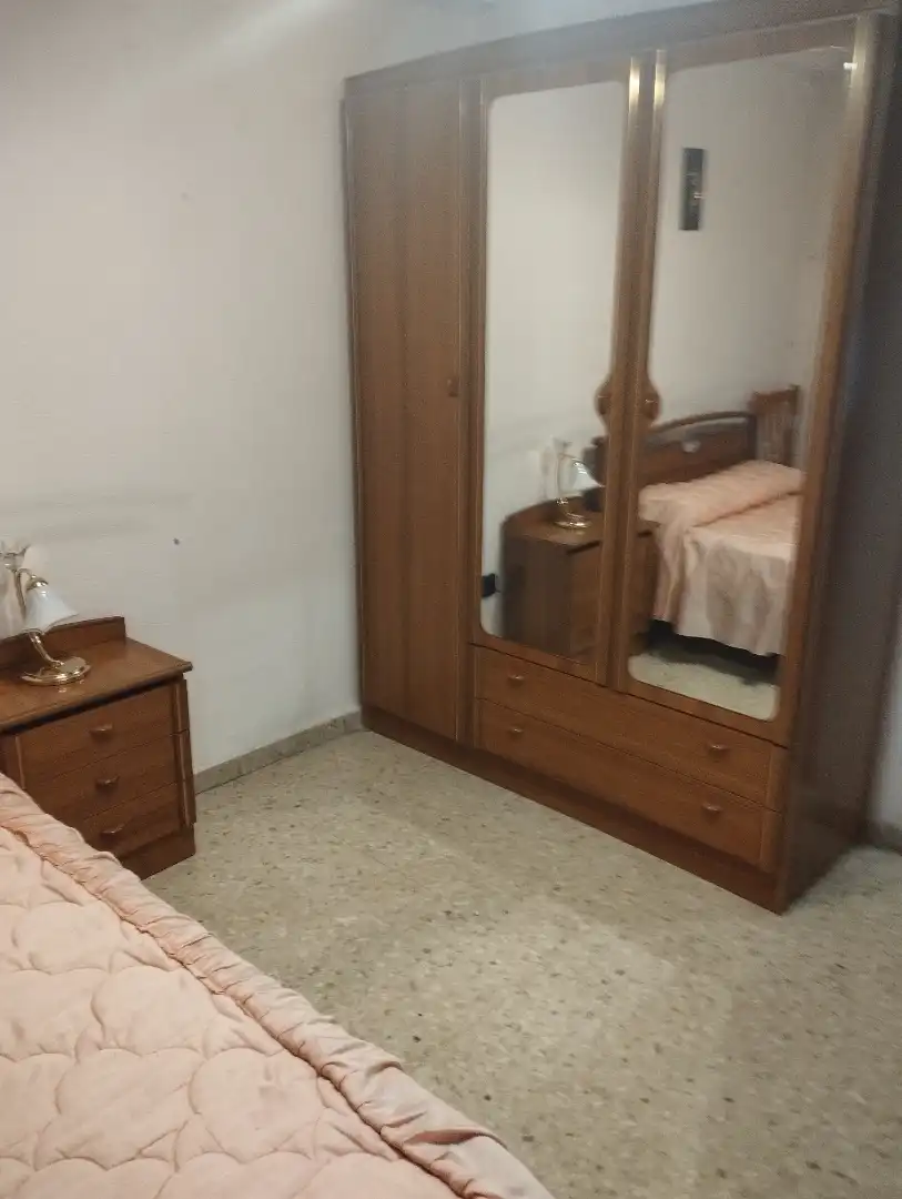 Piso en  Calle de Miguel Servet 74 - Foto 4