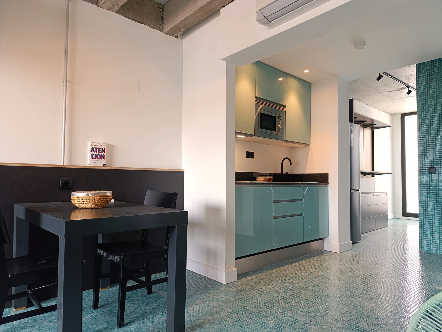 Piso en calle Benecharo, 10 - Foto 10