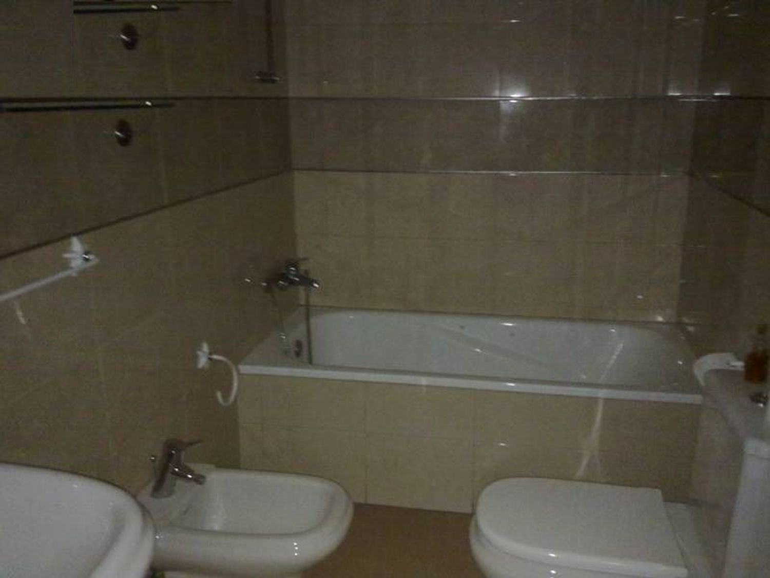 Piso en calle Esperanza, 9 - Foto 5