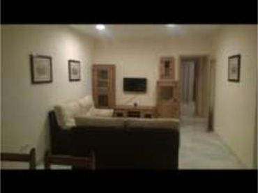 Apartamento en Chinar - Foto 7