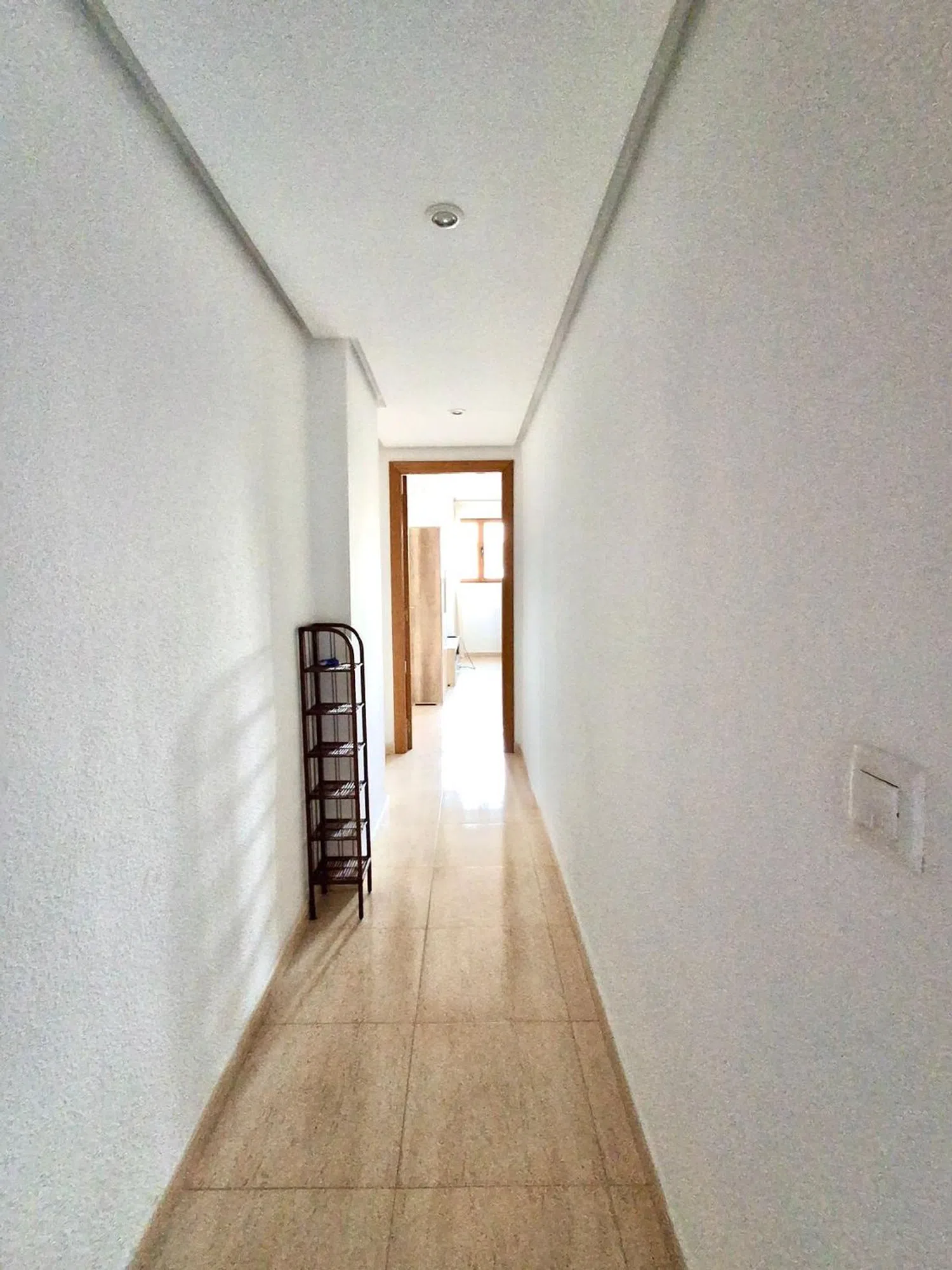 Piso en calle Doctor Perez Mateos, 3 - Foto 8