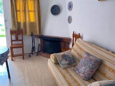 Casa adosada en  Urbanización Casas Andaluzas 55 - Foto 13