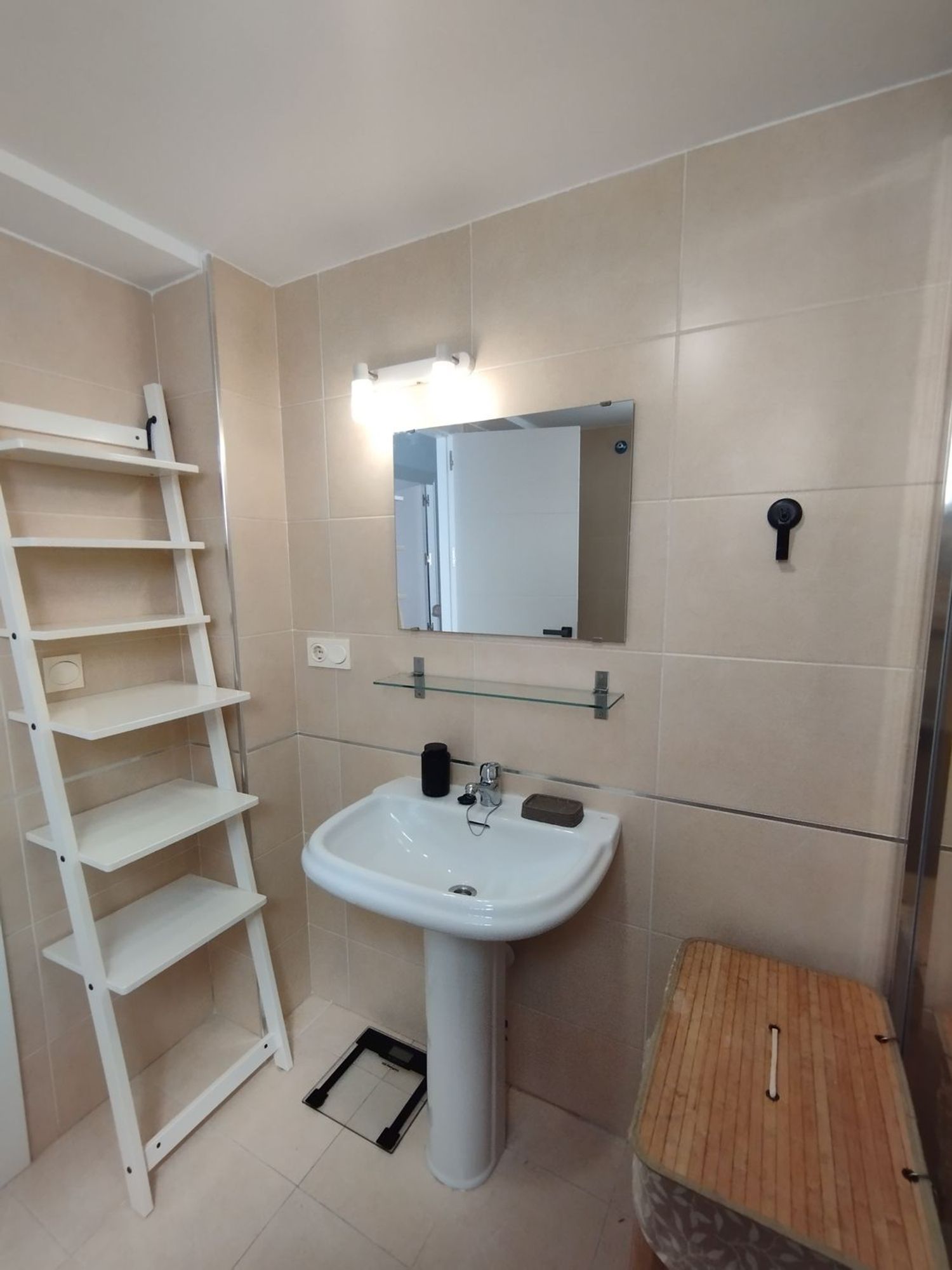 Piso en avenida de Carlos Haya, 11 - Foto 22